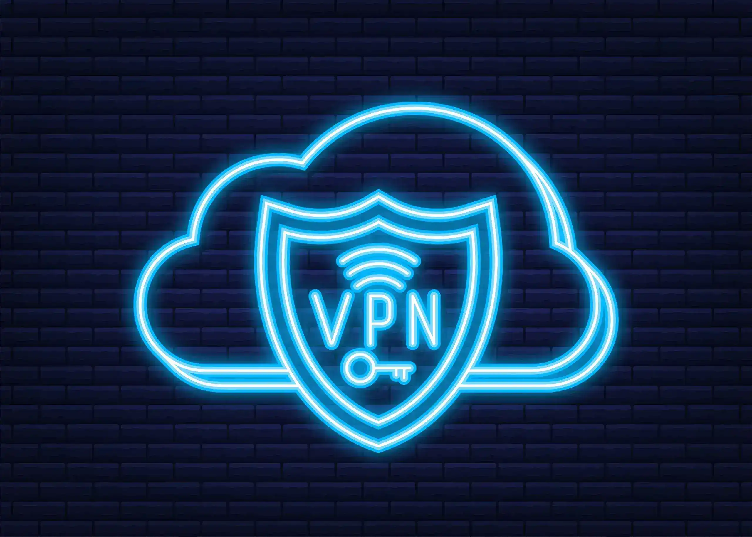 Enforce VPN Connection Rules Lifehacks