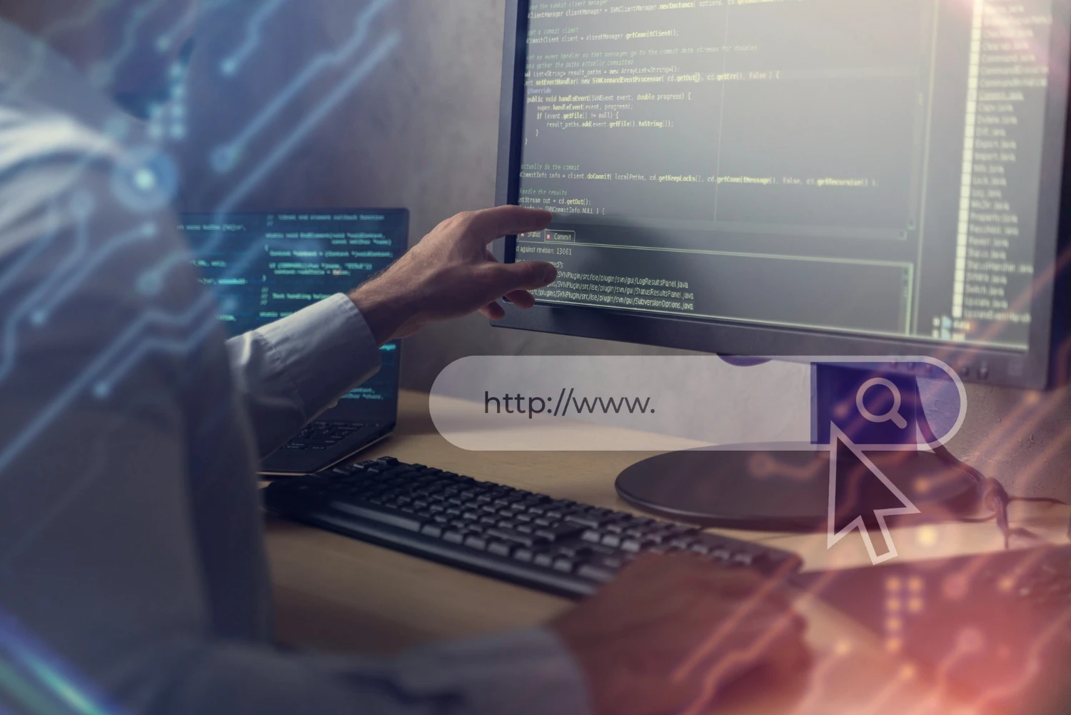 Automate DNS-Level Ad Filtering Lifehacks 