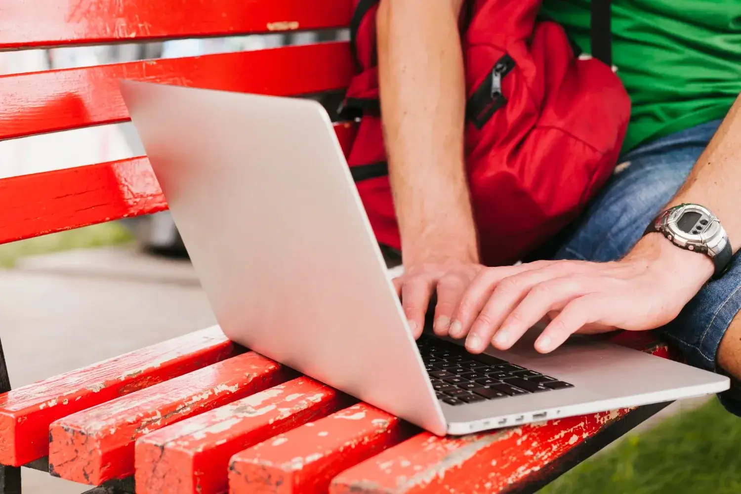 Automate File Archiving with Scripts Lifehacks