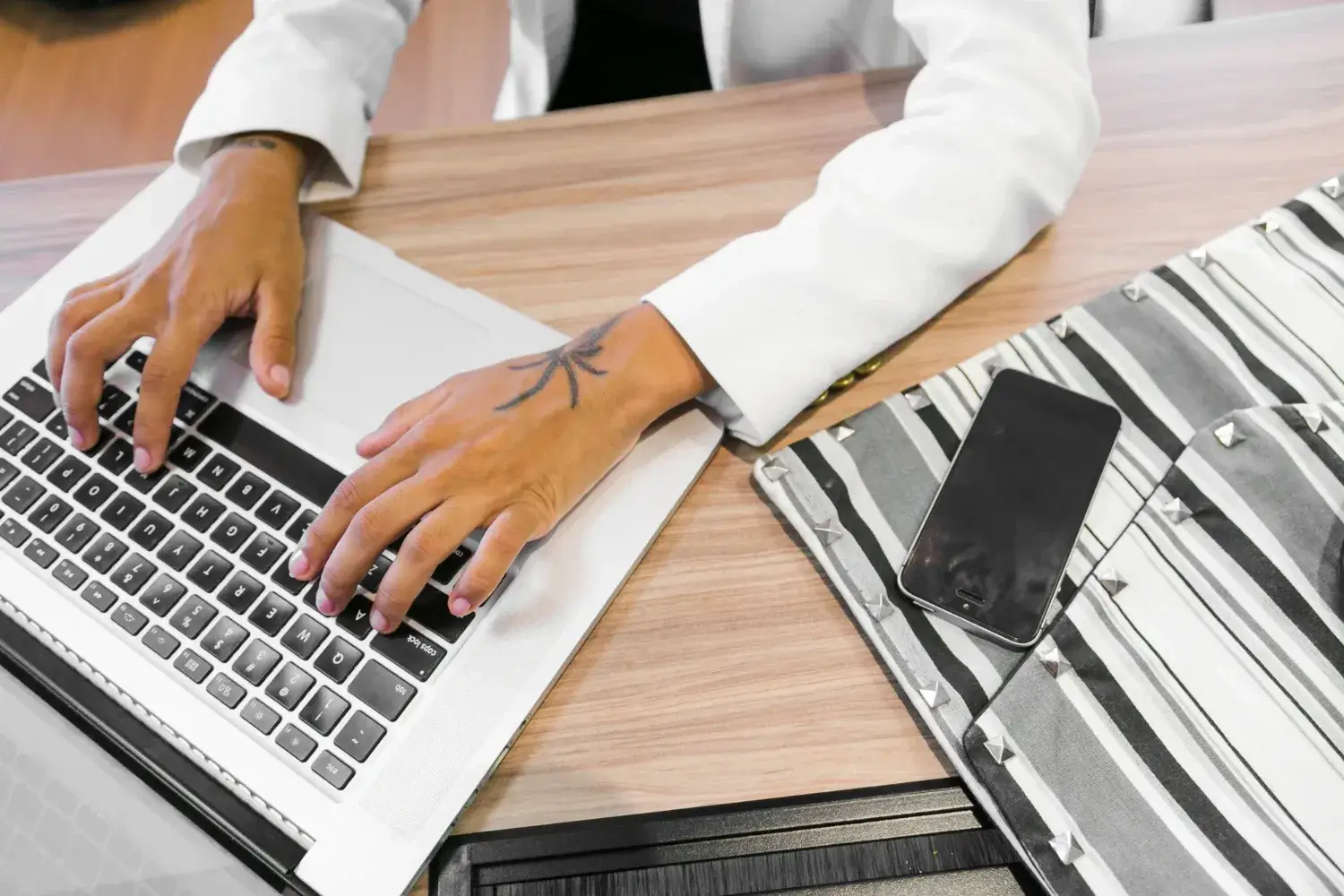 Schedule Folder Compression Tasks Lifehacks