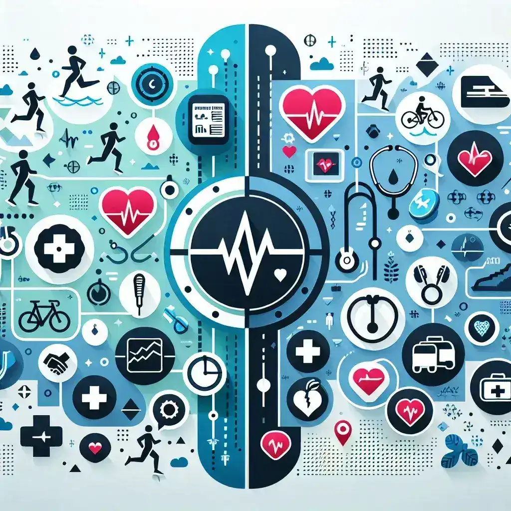 Fitbit Integrates with Medicaid Programs in Select U.S. States