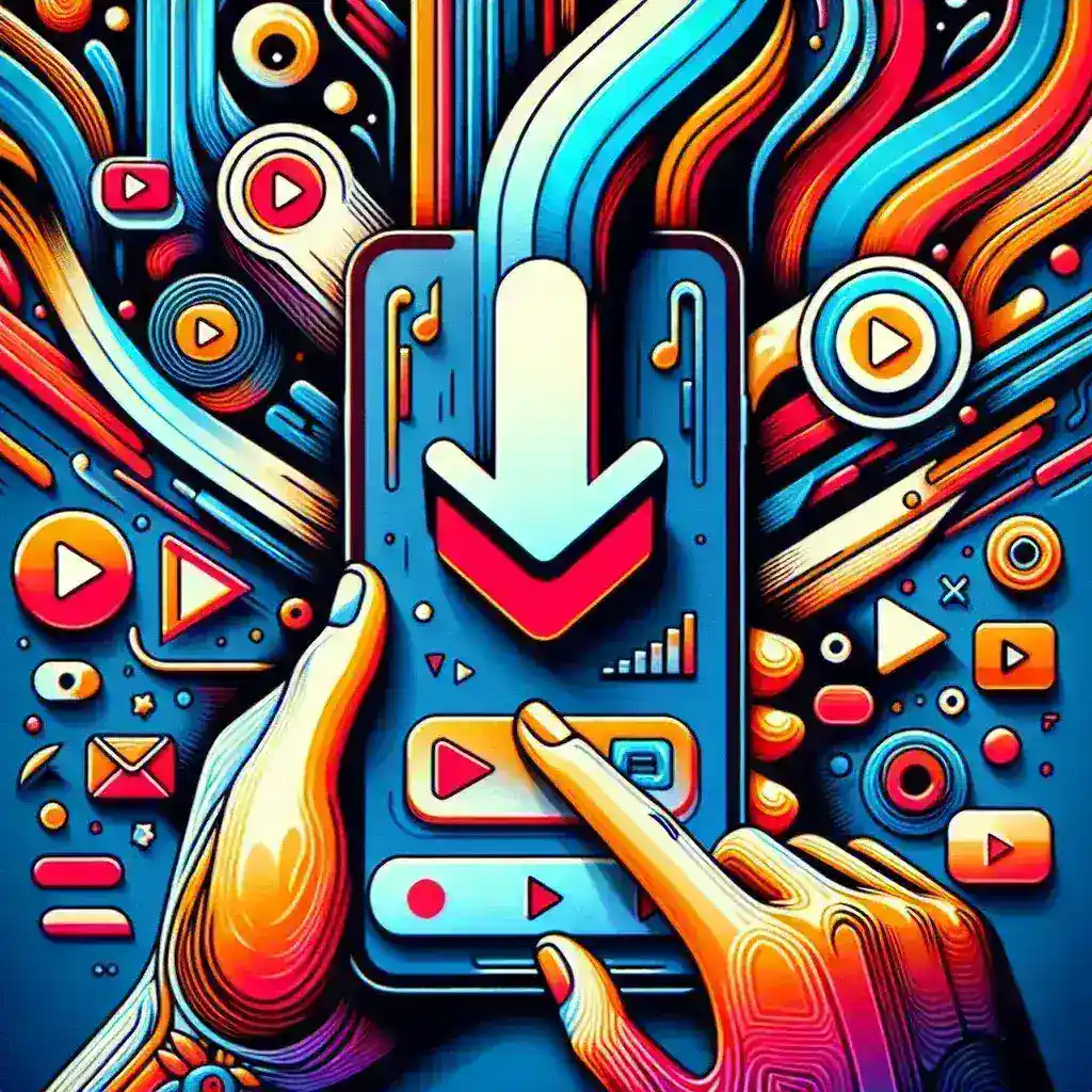 Mastering the Art of TikTok Video Downloading