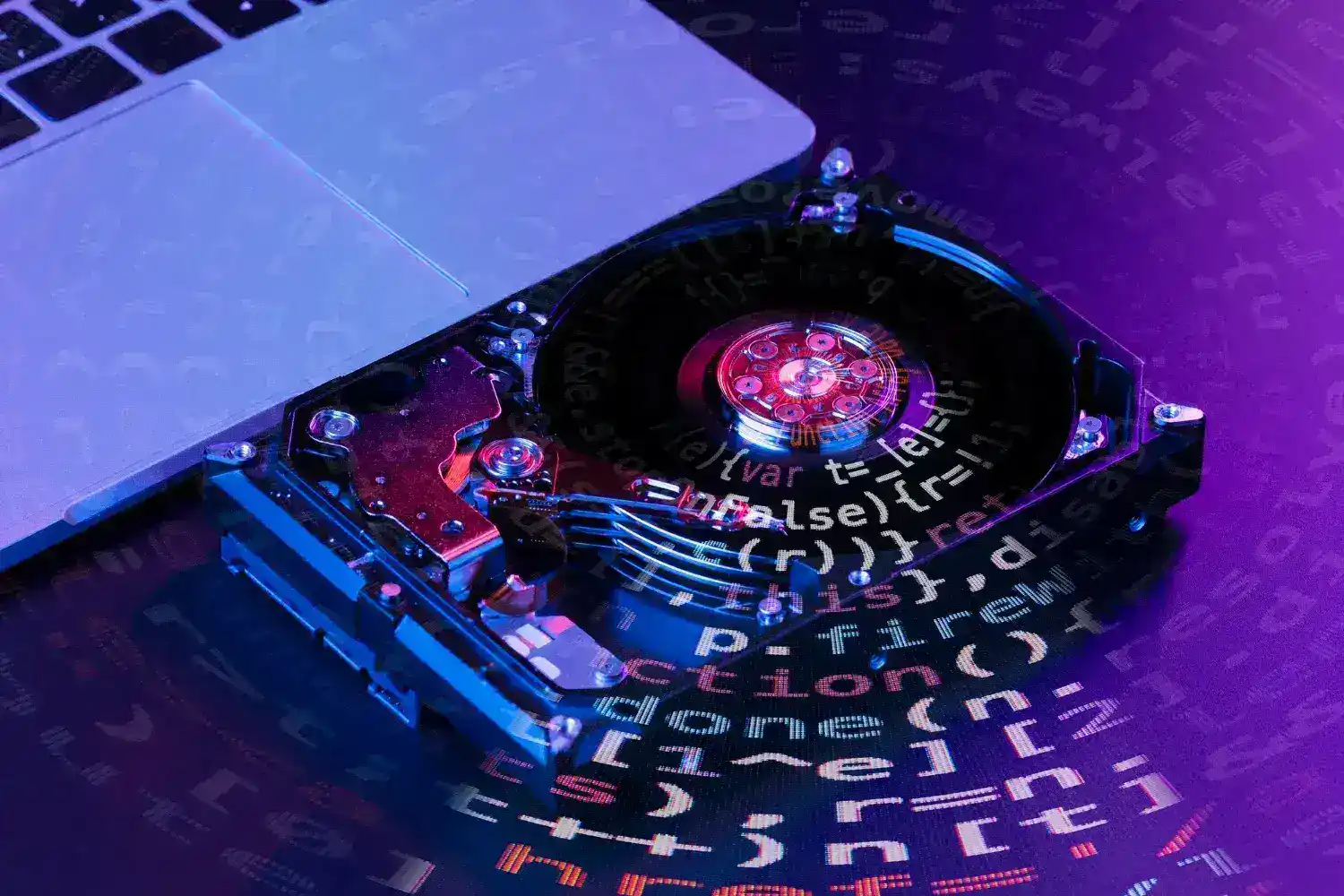 Regulate Fan Noise Automatically Lifehacks