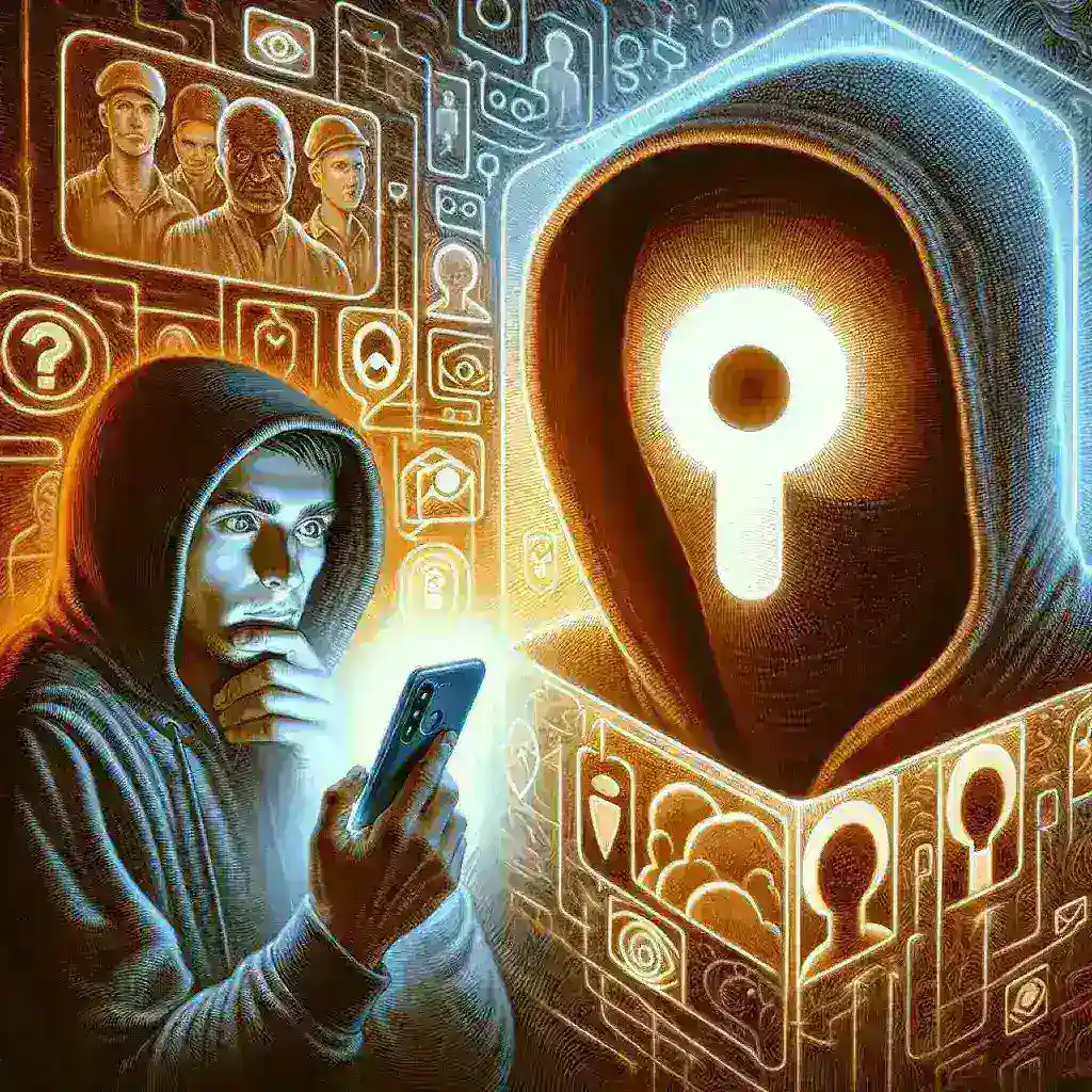 Instagram Story Viewer: The Ultimate Guide to Anonymous Story Viewing and Privacy Protection