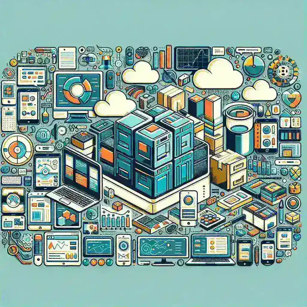 Best GUI Tools for Managing Docker Containers