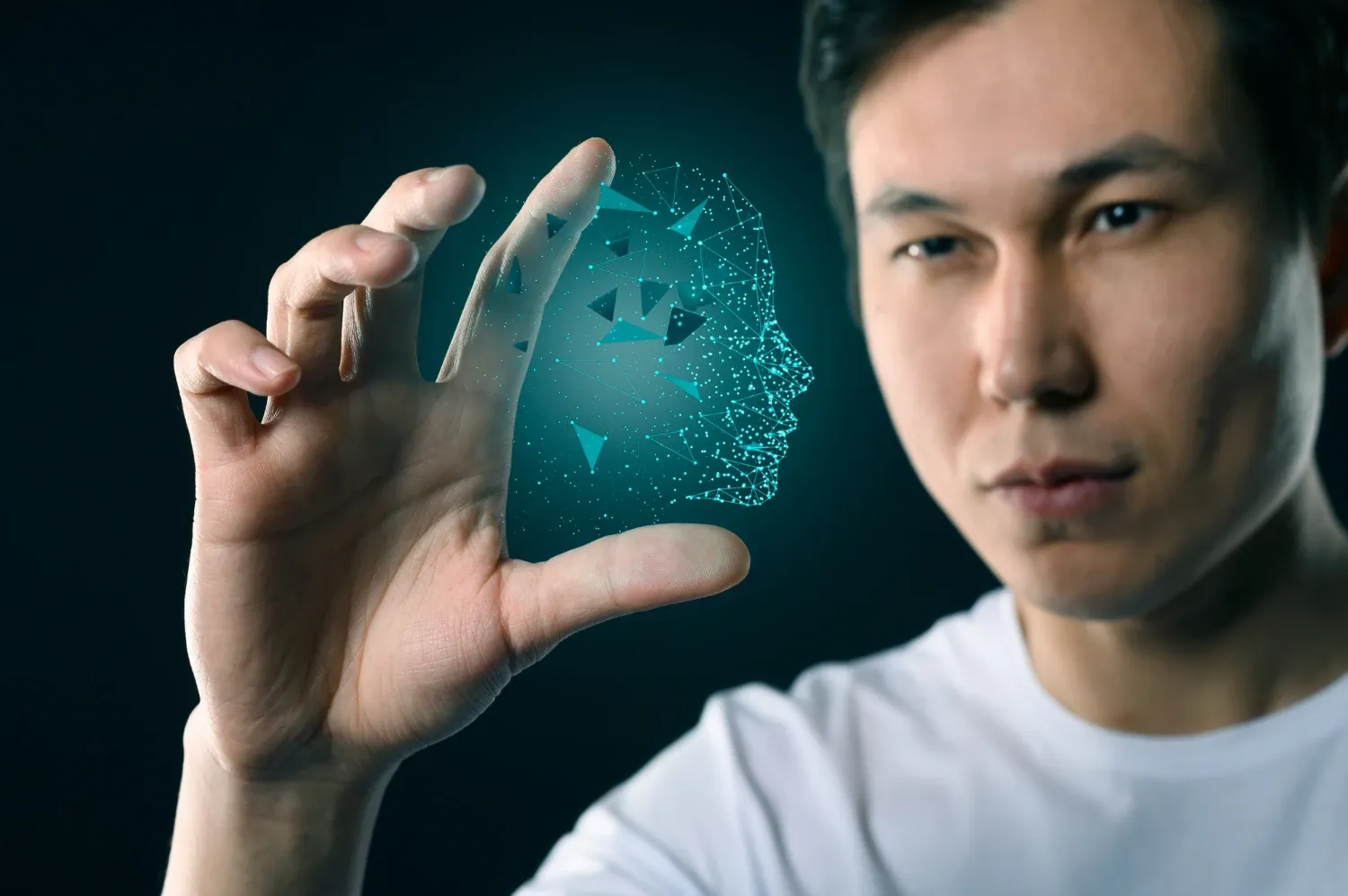 Automate Patch Deployment Lifehacks 