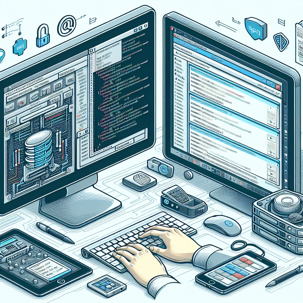 How to Install Laravel Using Laragon