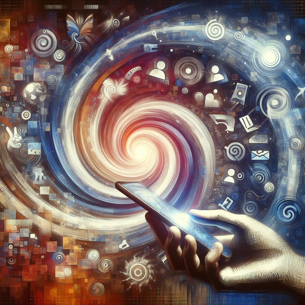 Revolutionizing Instagram Viewing Experience with Insta Story Viewer