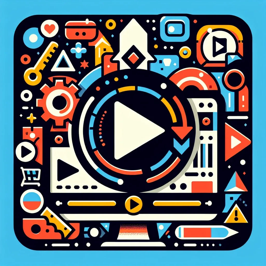 The Complete Guide to YouTube Video Download: Methods, Tools, and Best Practices