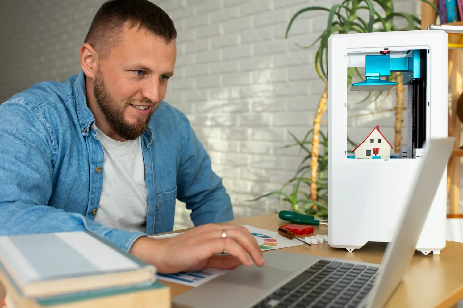 Automate PC Fan Speeds by Temp Lifehacks