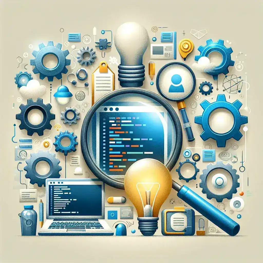 Prompt Engineering Tools for Developers: A Comprehensive Guide