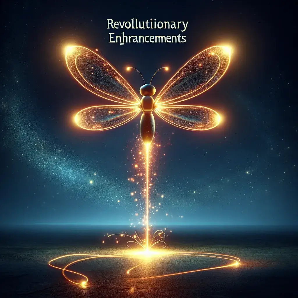 Adobe Firefly 2 Adds Better Photorealistic Text-to-Image