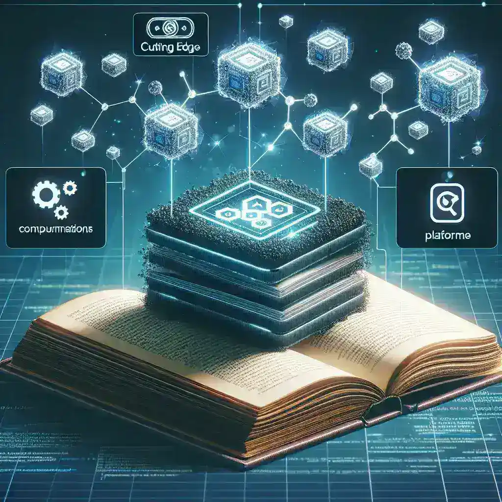 Best Platforms for Edge API Deployment: A Comprehensive Guide for Modern Developers