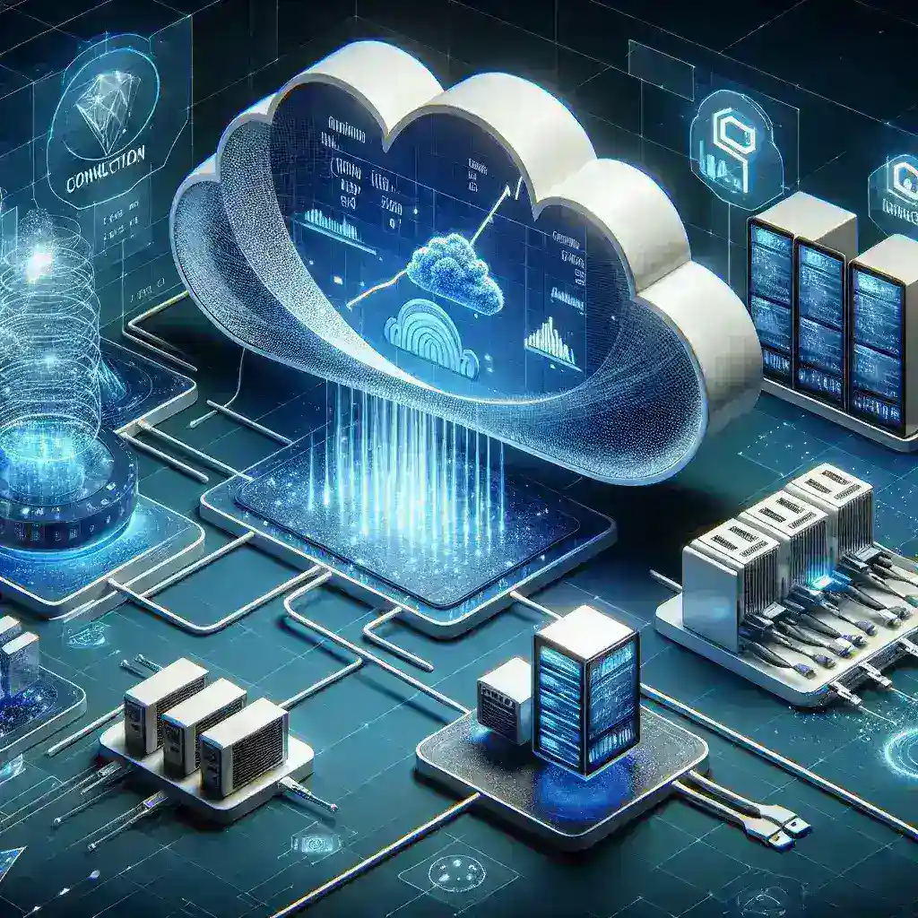 Best Platforms for Edge API Deployment: A Comprehensive Guide to Modern Edge Computing Solutions