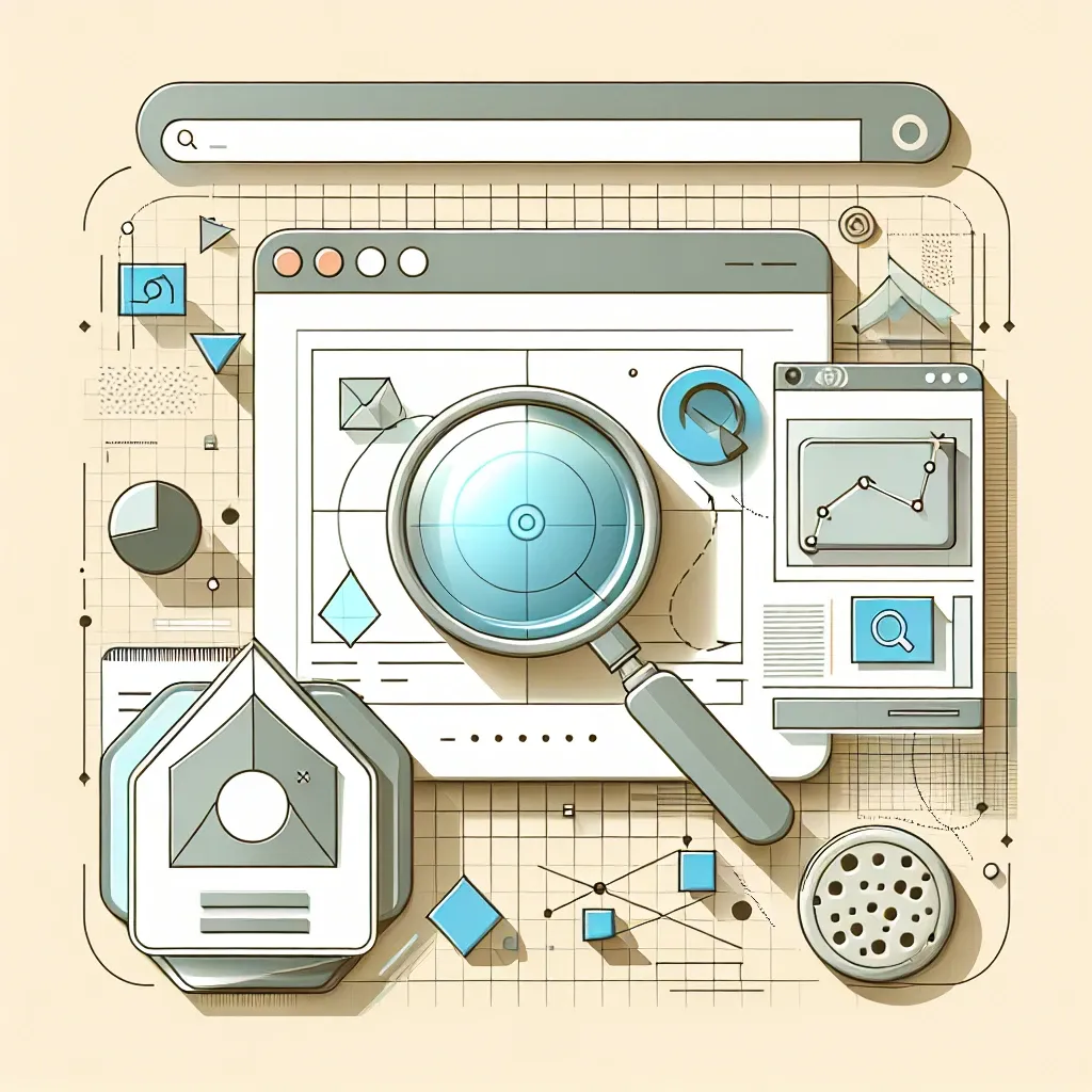 Top Tools for Browser Session Cloning and Testing: Complete Guide for Developers and QA Teams