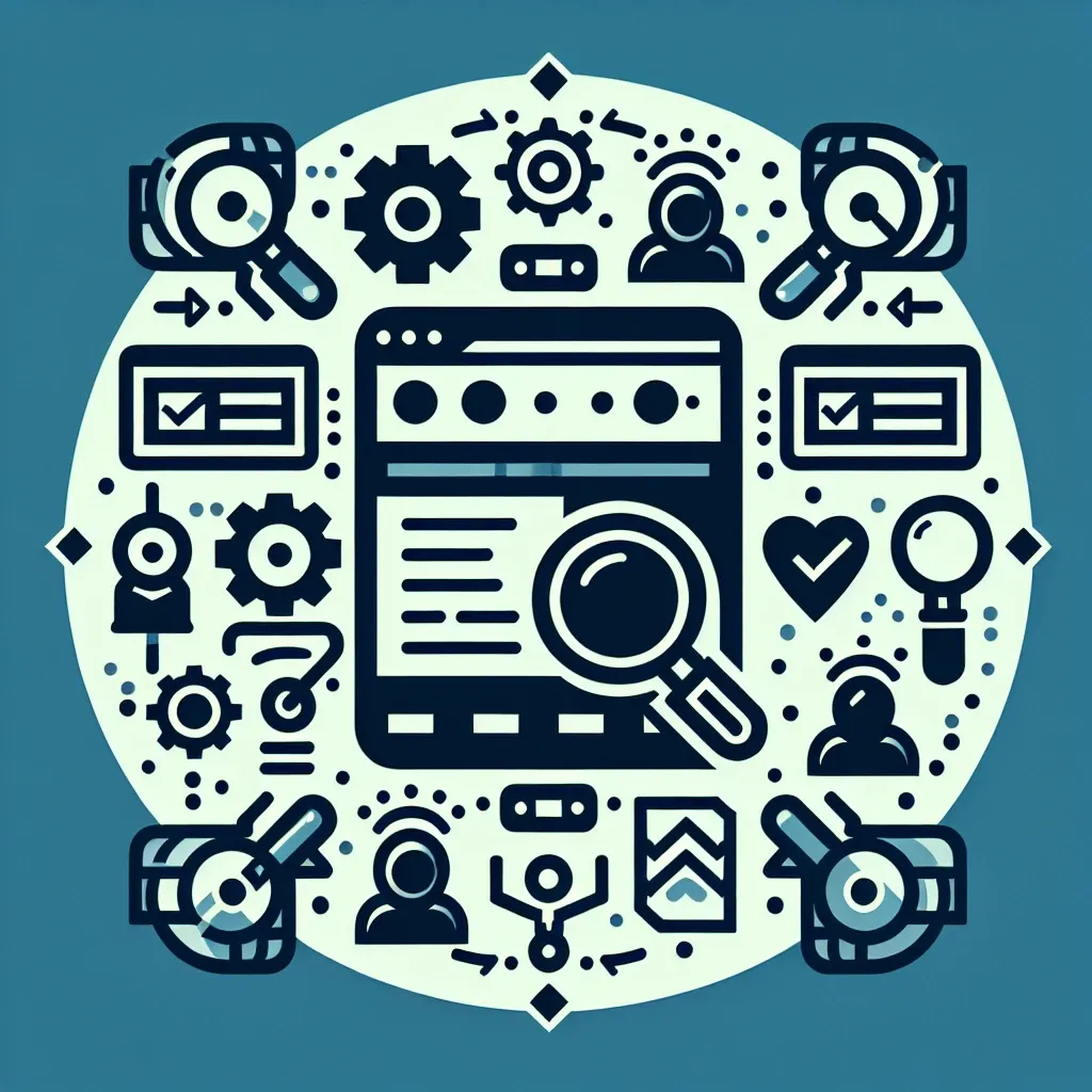 Top Tools for Browser Session Cloning and Testing: A Comprehensive Guide for Developers and QA Teams