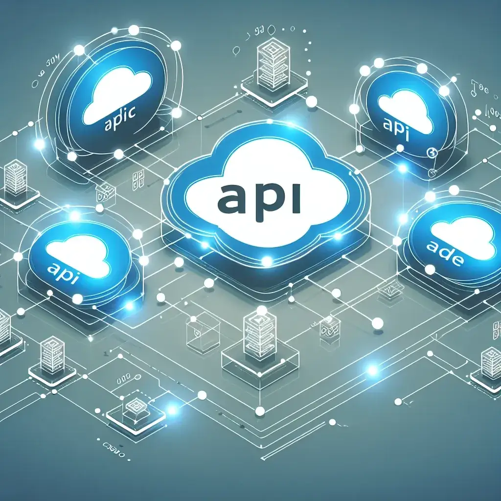 Best Platforms for Edge API Deployment: A Comprehensive Guide to Modern Solutions