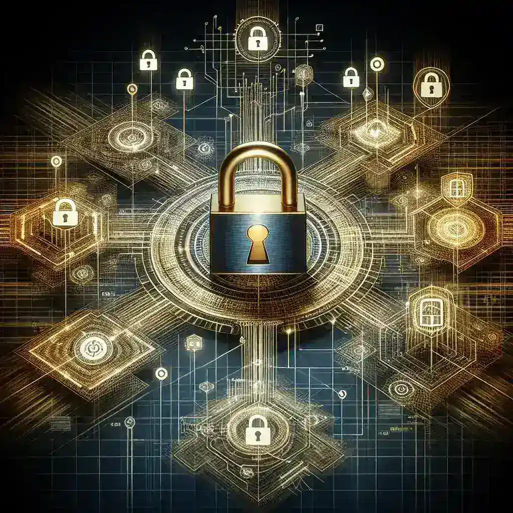 Top Solutions for Internal Access Boundary Enforcement: Comprehensive Security Strategies