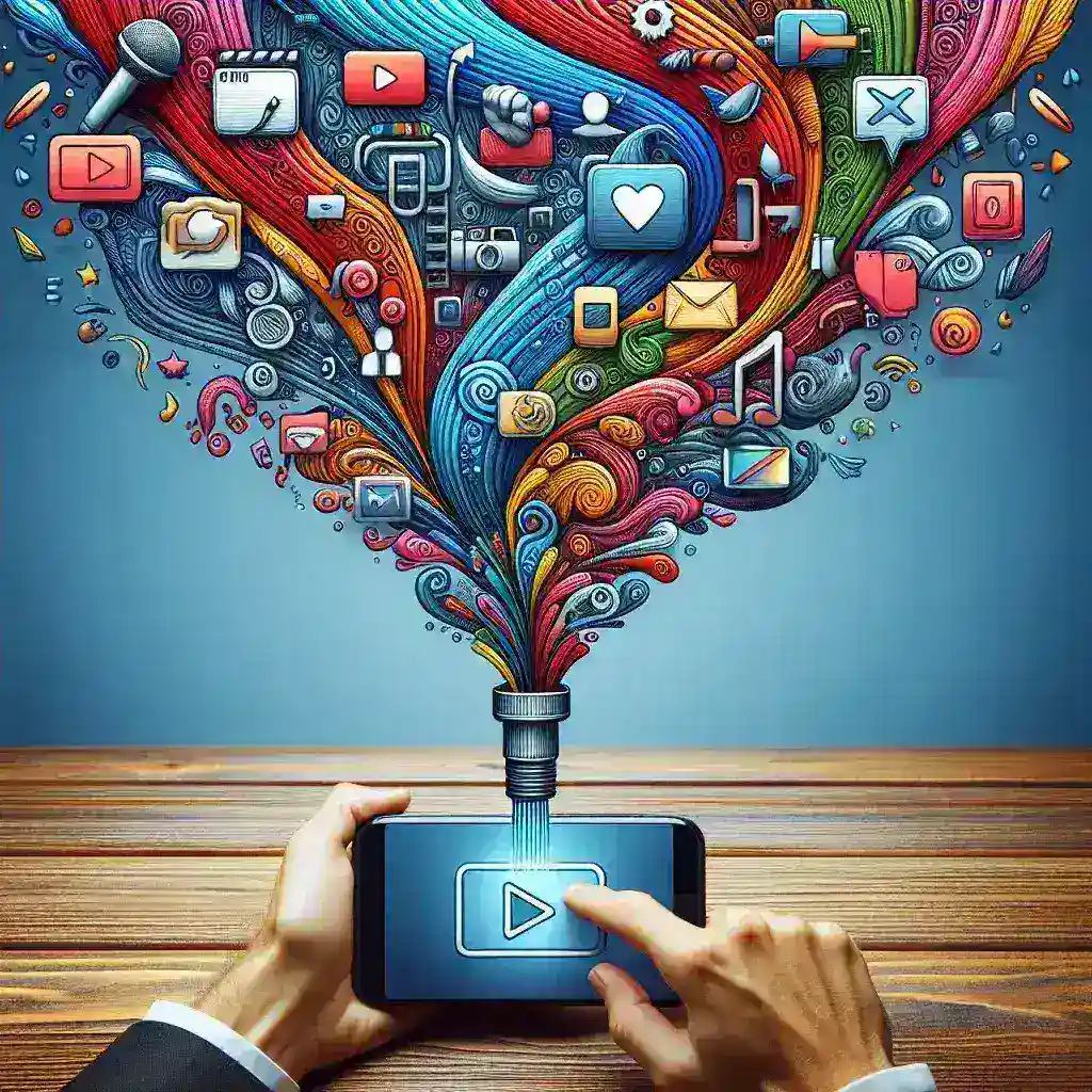 The Ultimate Guide to TikTok Video Downloaders: Everything You Need to Know