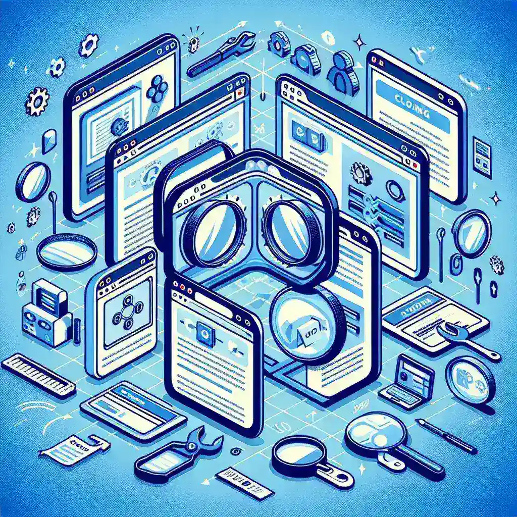 Top Tools for Browser Session Cloning and Testing: A Comprehensive Guide for Developers and QA Professionals