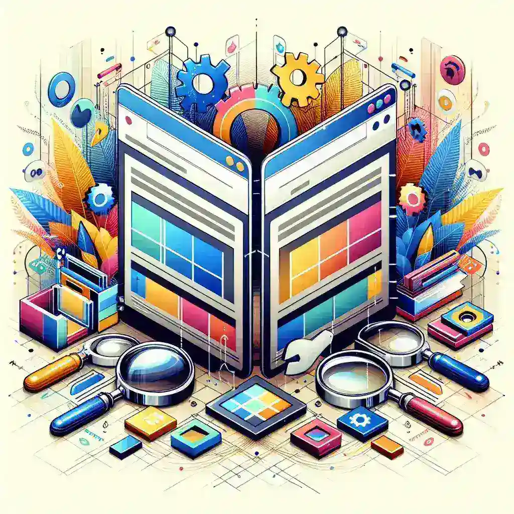 Top Tools for Browser Session Cloning and Testing: A Comprehensive Guide for Web Developers