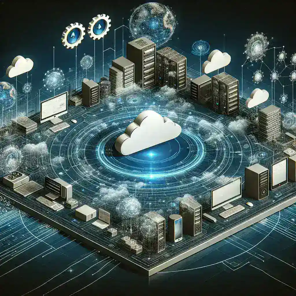 Best Platforms for Edge API Deployment: Complete Guide to Modern Edge Computing Solutions